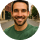 Doctor profile