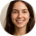 Doctor profile