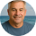 Doctor profile