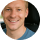 Doctor profile