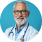 Doctor profile