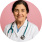 Doctor profile