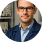 Doctor profile