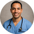 Doctor profile