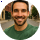 Doctor profile