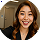 Doctor profile