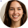 Doctor profile