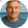 Doctor profile