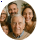 Doctor profile