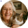 Doctor profile