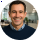 Doctor profile