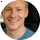 Doctor profile