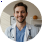 Doctor profile
