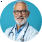 Doctor profile