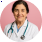 Doctor profile