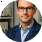 Doctor profile