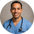Doctor profile