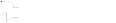 ExpertAnswer