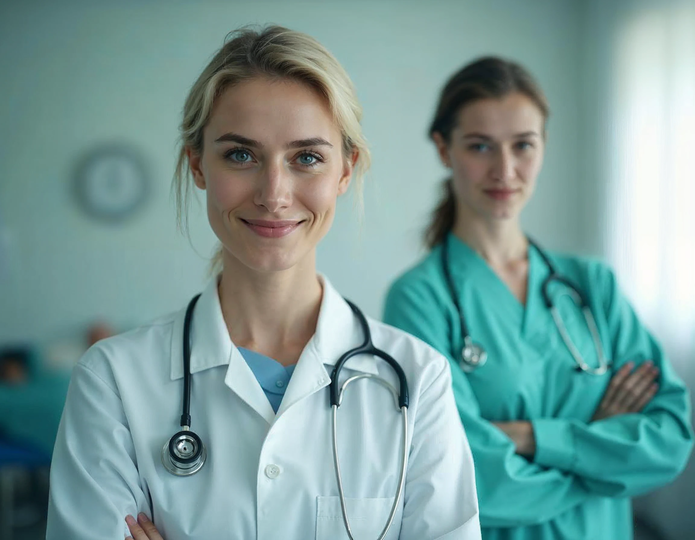 Medical